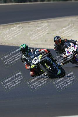 media/Sep-07-2025-CRA (Sun) [[6d6582c22b]]/Race 1/